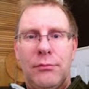 Meet your Posher, Rudolf